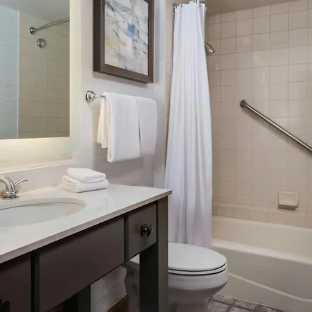 Sheraton Steamboat Resort Villas-2